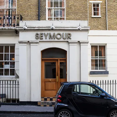 Seymour Hotel-2